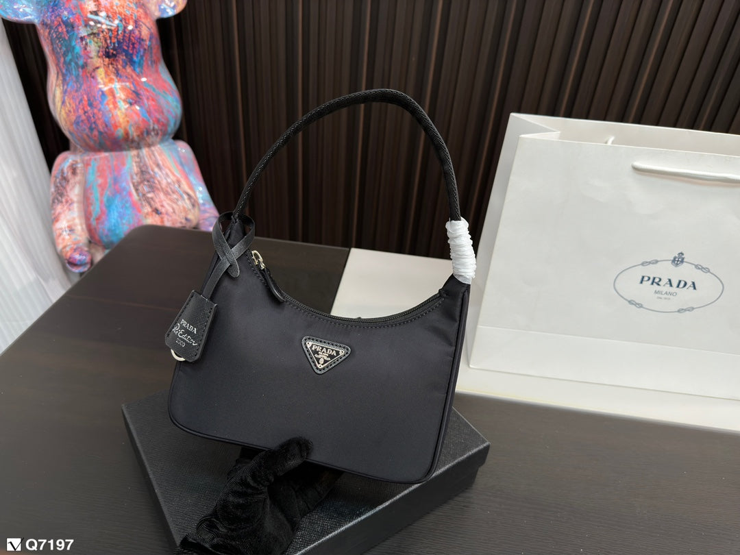 PRADA BAG-357