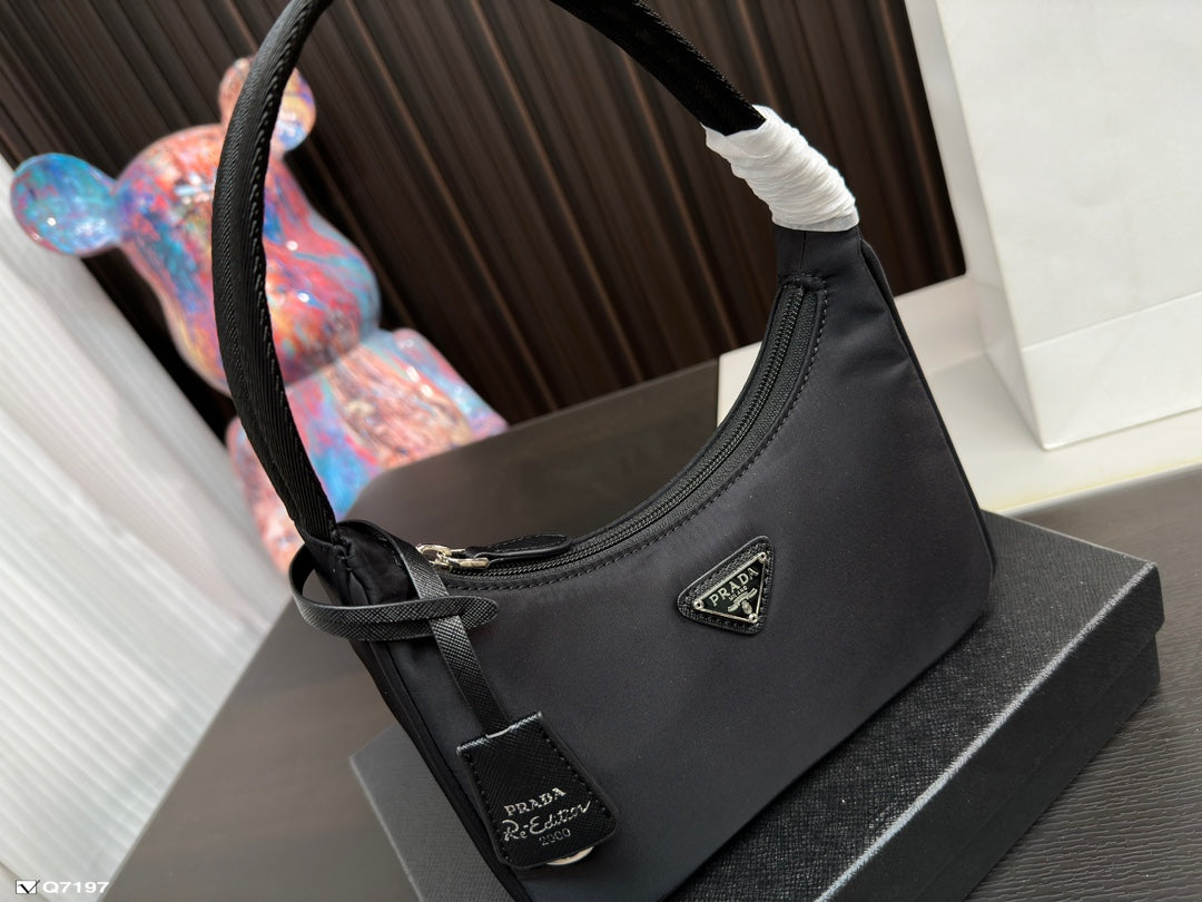 PRADA BAG-357