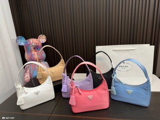 PRADA BAG-358