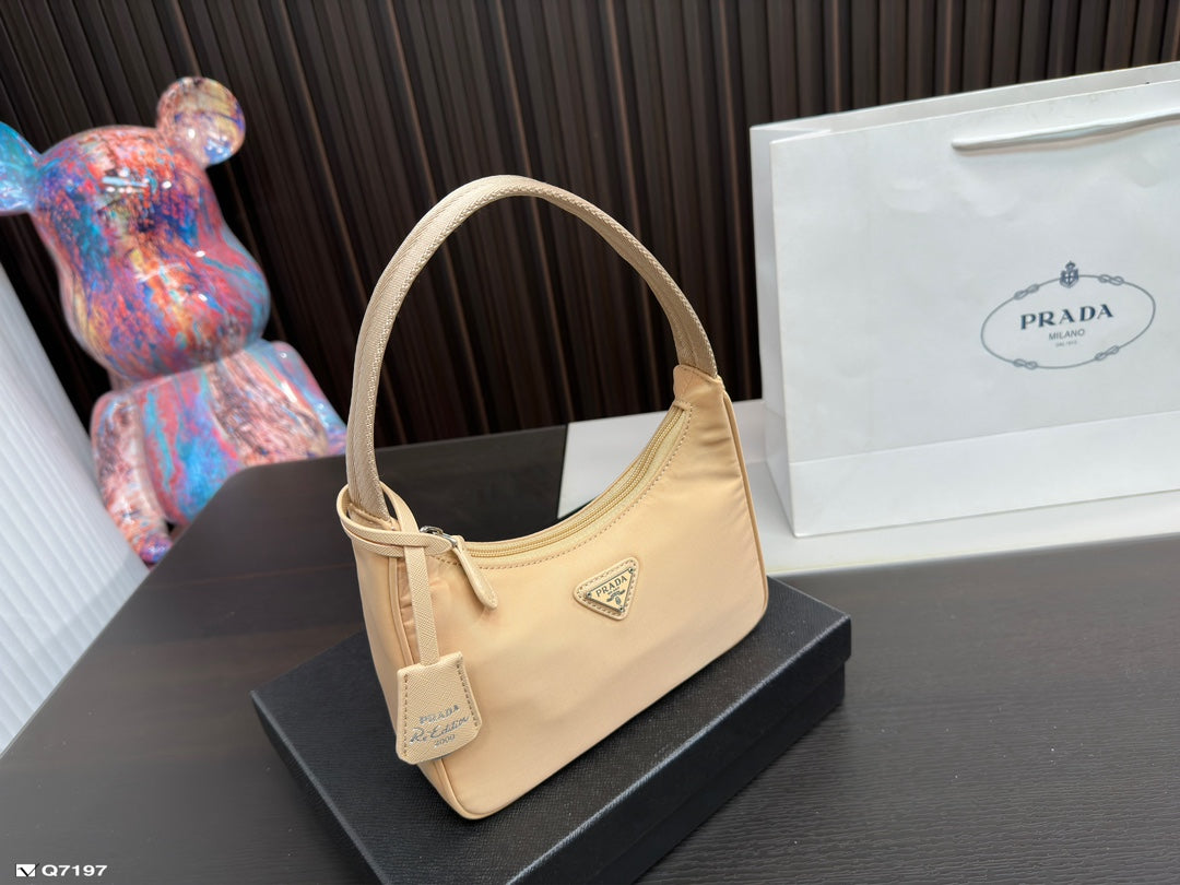 PRADA BAG-358