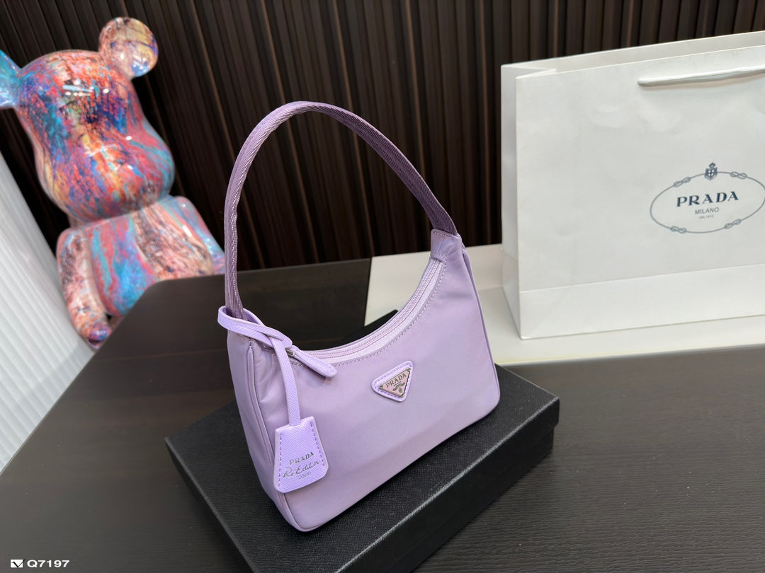 PRADA BAG-358