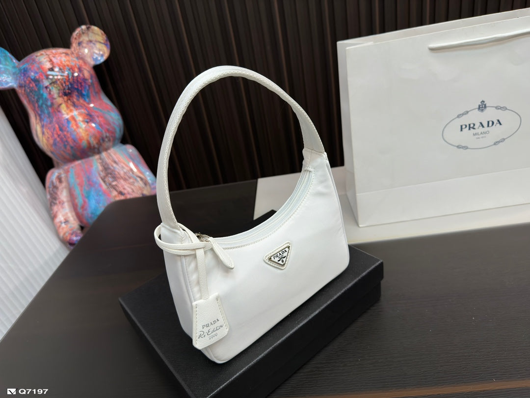 PRADA BAG-358