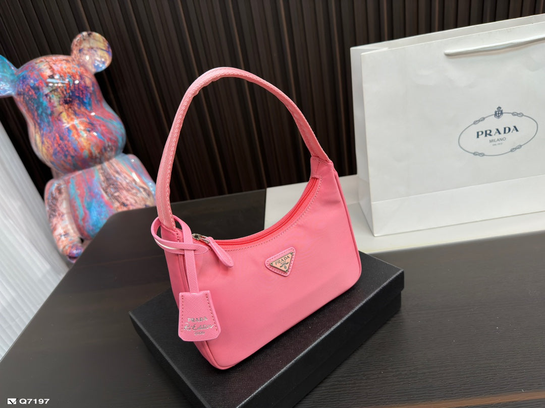 PRADA BAG-358