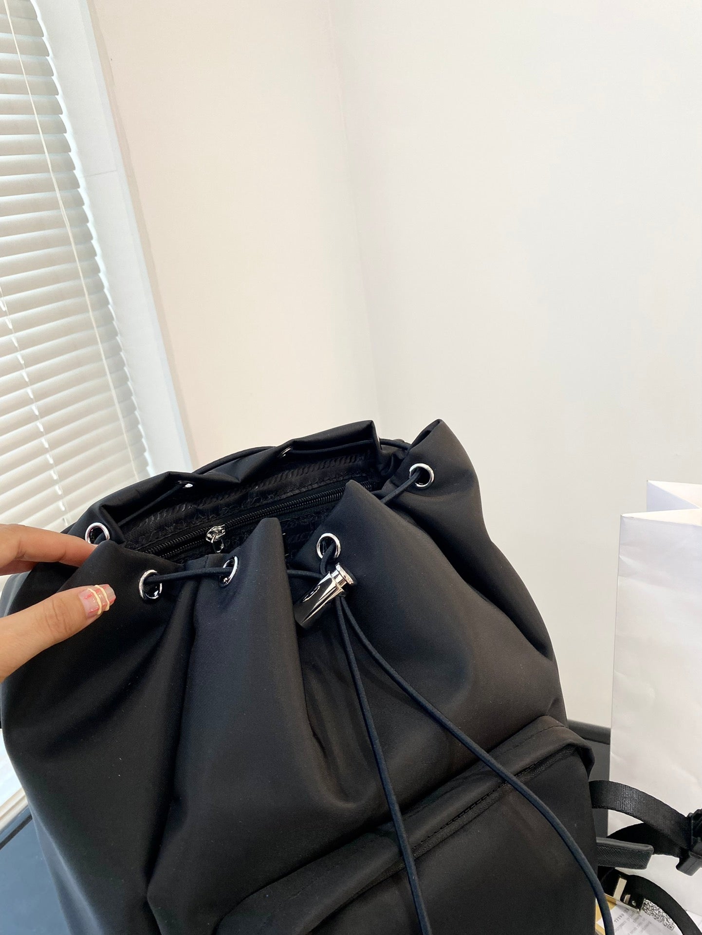 PRADA BAG-359