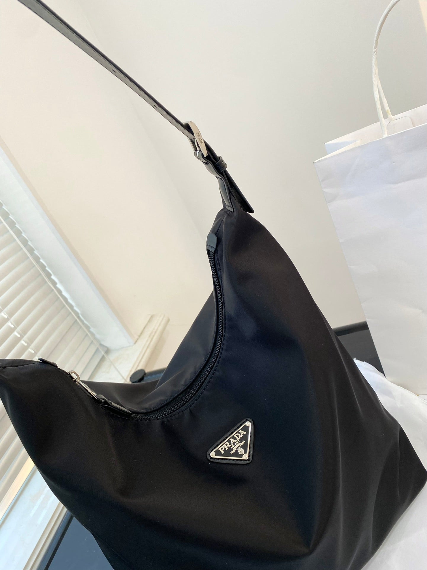 PRADA BAG-360