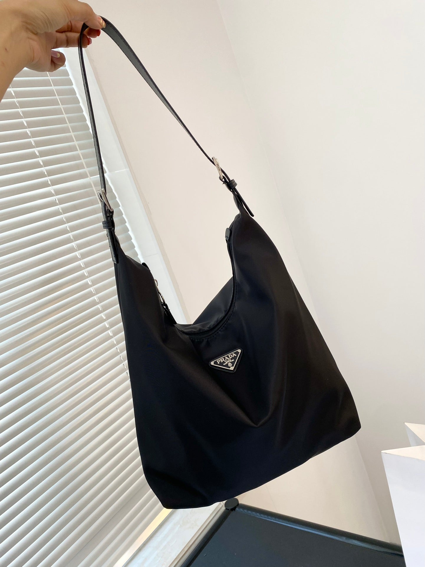 PRADA BAG-360