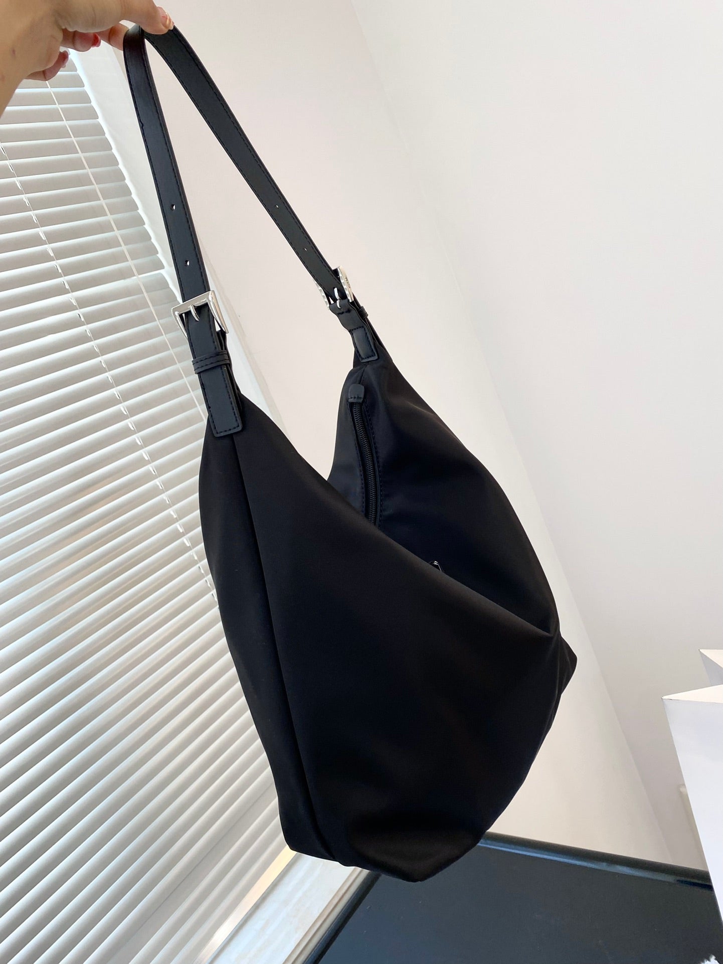PRADA BAG-360