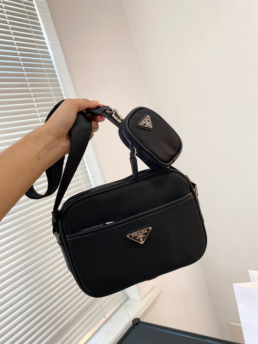 PRADA BAG-361