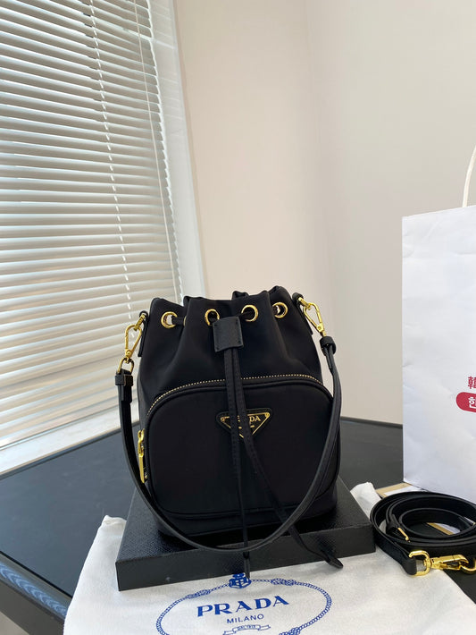 PRADA BAG-362