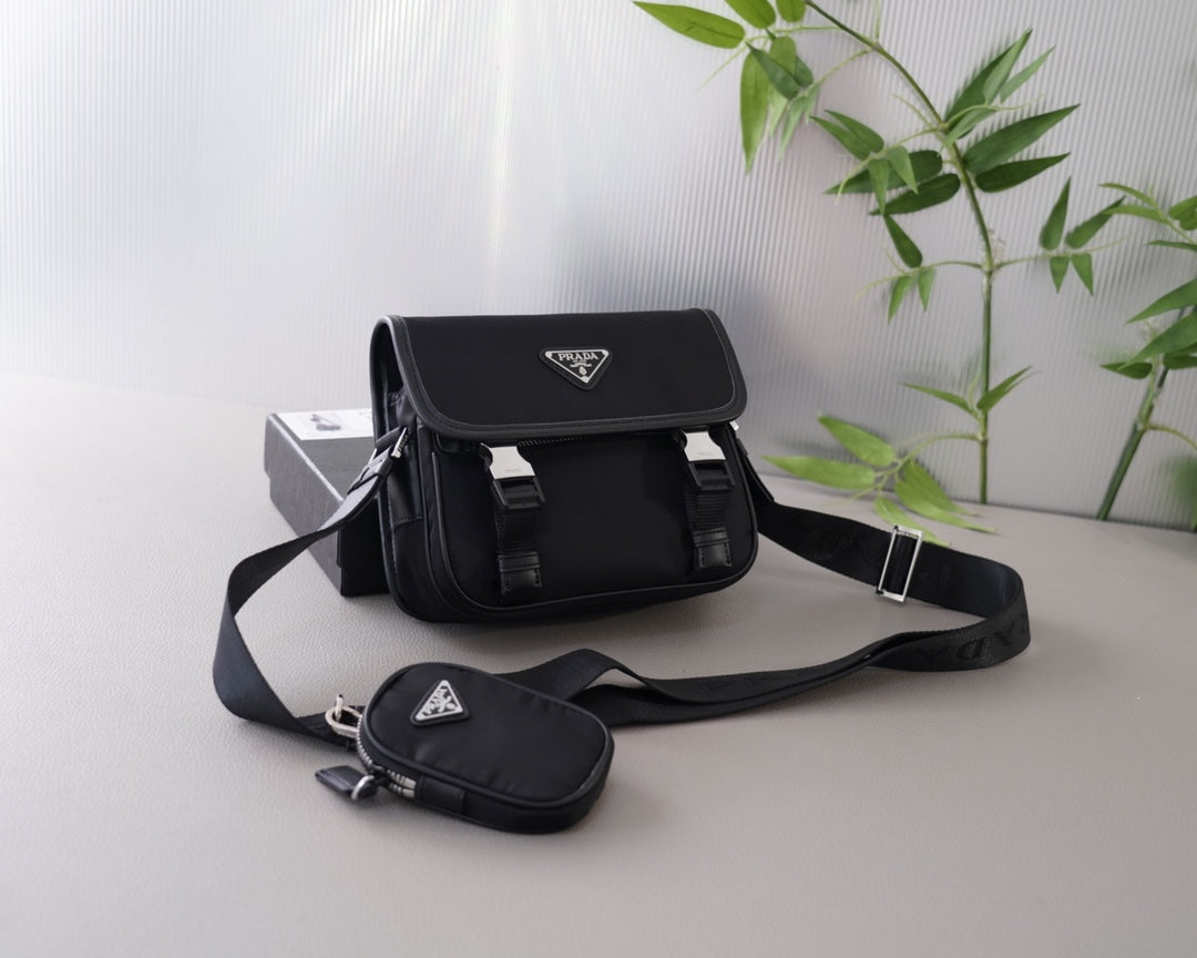 PRADA BAG-363