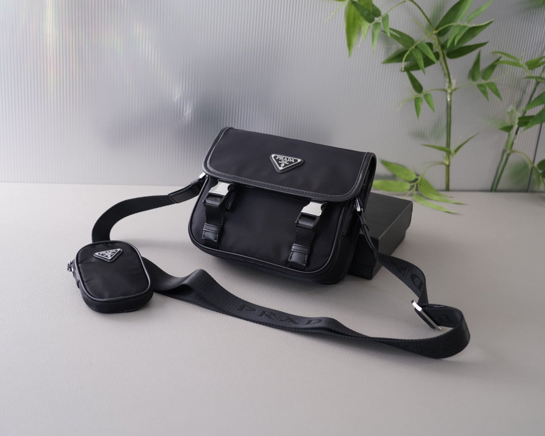 PRADA BAG-363