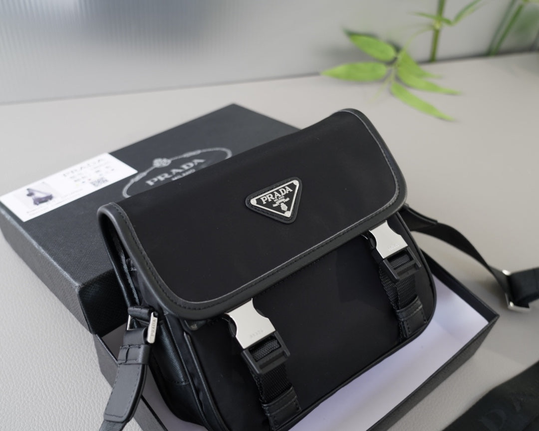 PRADA BAG-363