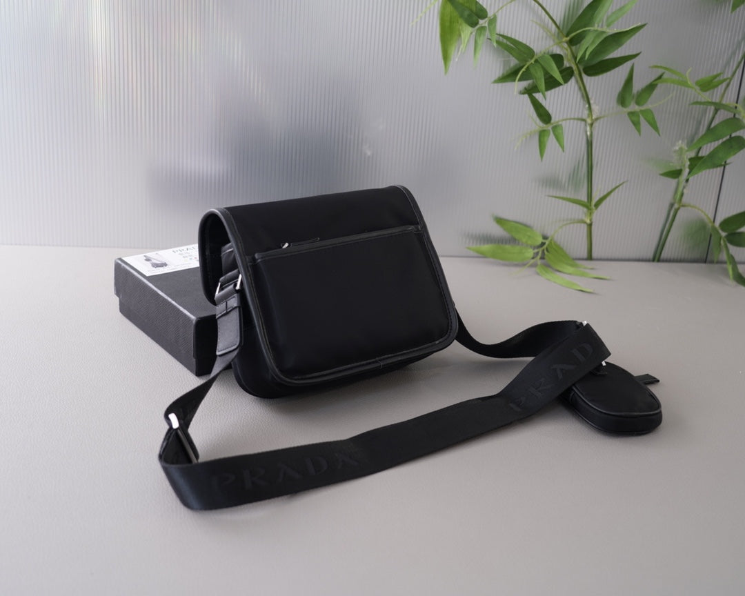 PRADA BAG-363