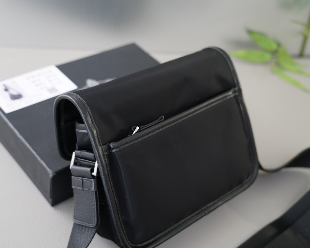 PRADA BAG-363