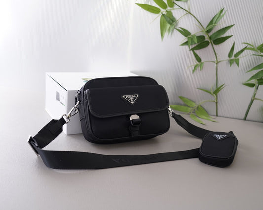 PRADA BAG-364