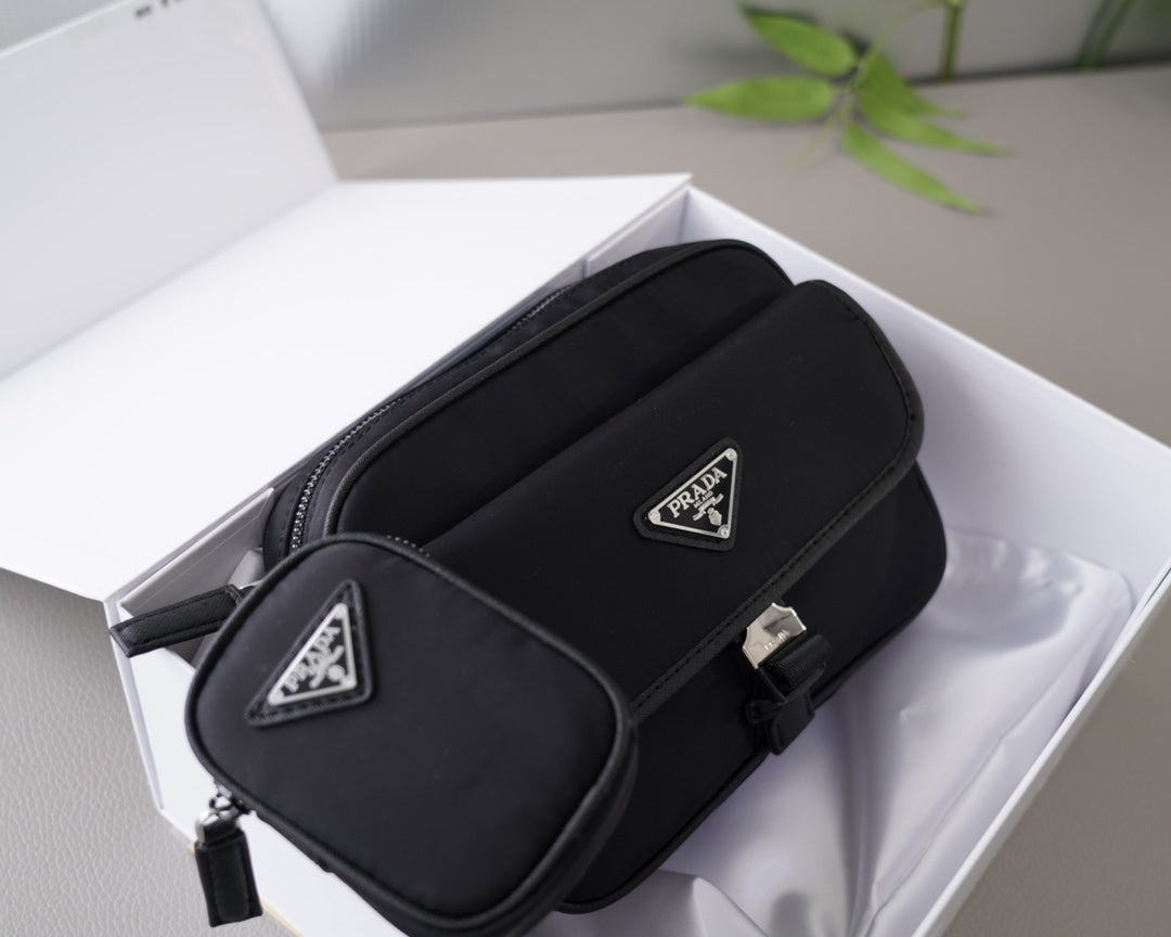 PRADA BAG-364