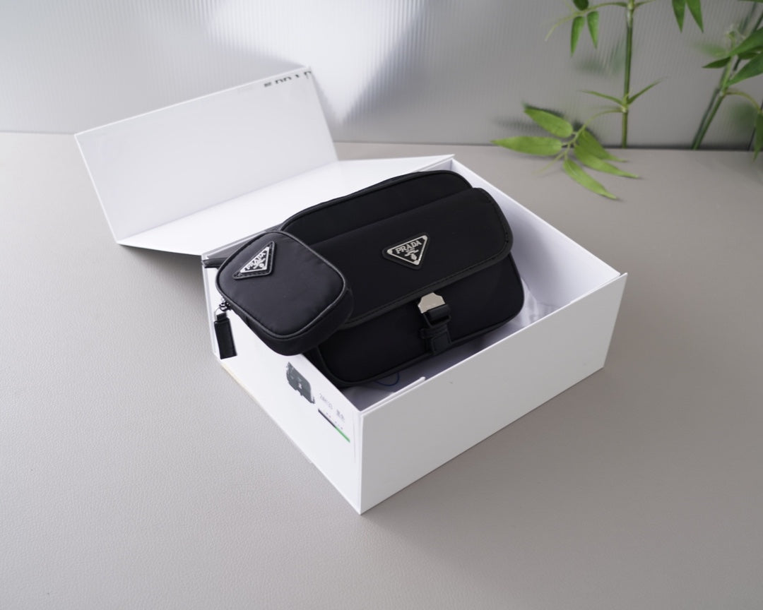 PRADA BAG-364