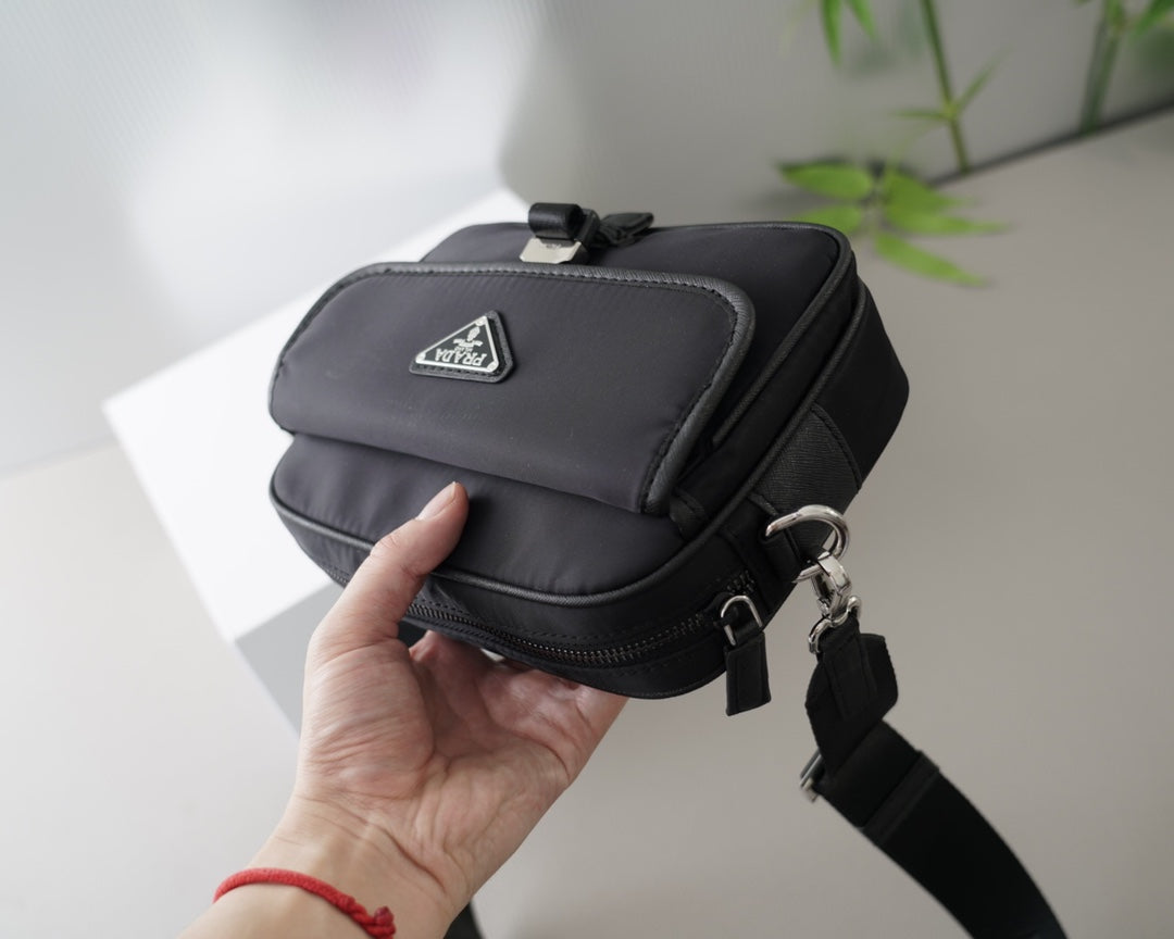 PRADA BAG-364