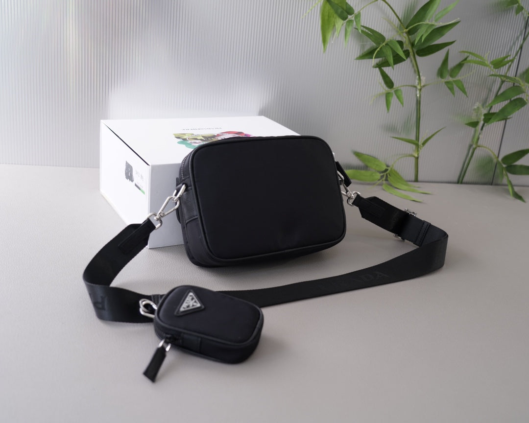 PRADA BAG-364