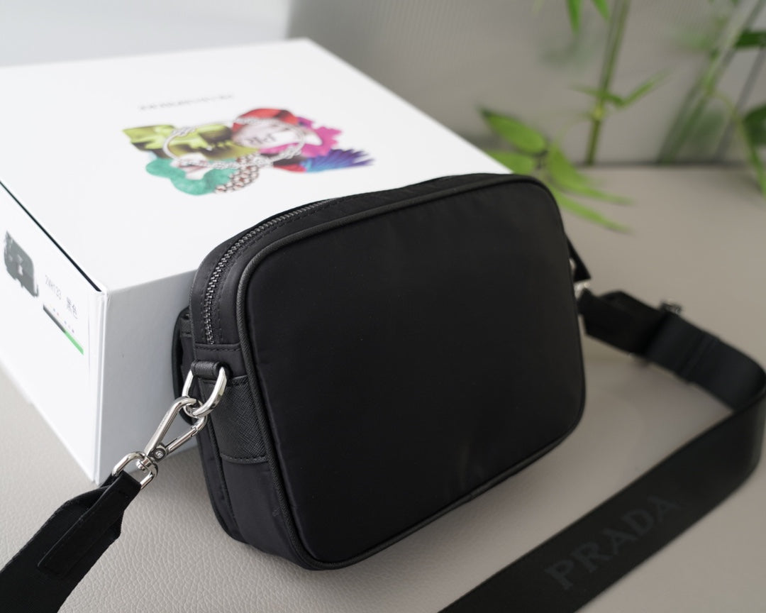 PRADA BAG-364