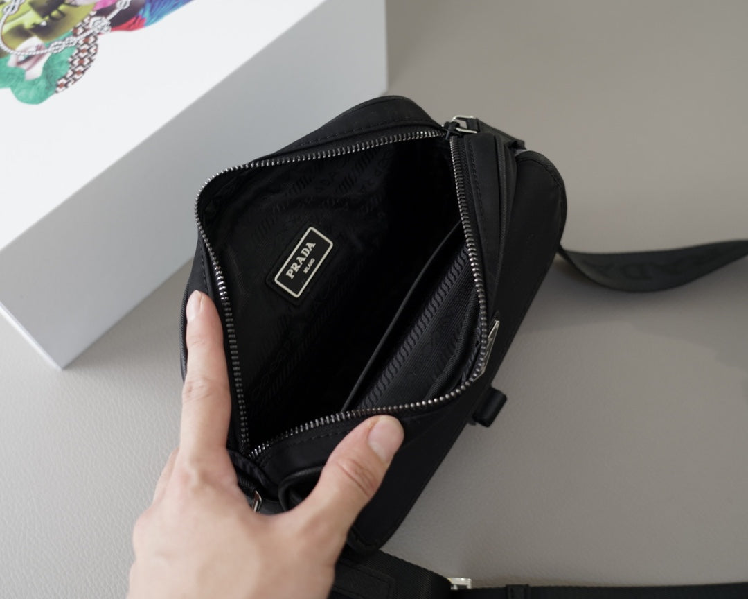 PRADA BAG-364