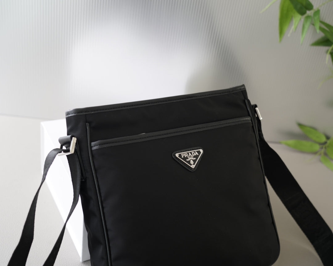 PRADA BAG-365