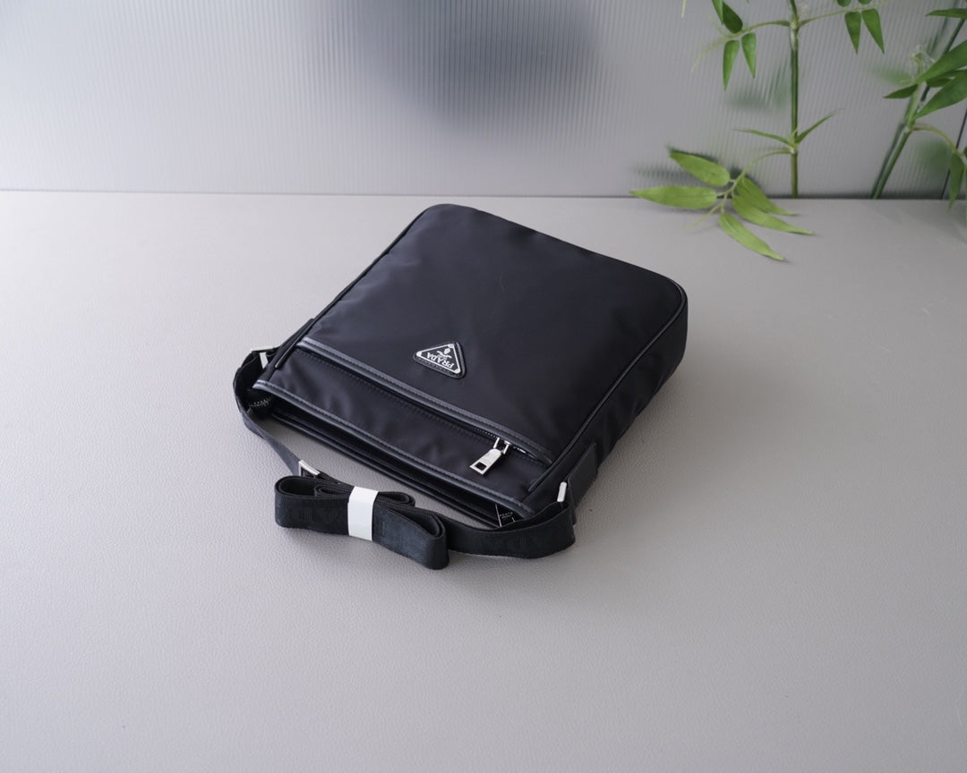 PRADA BAG-365