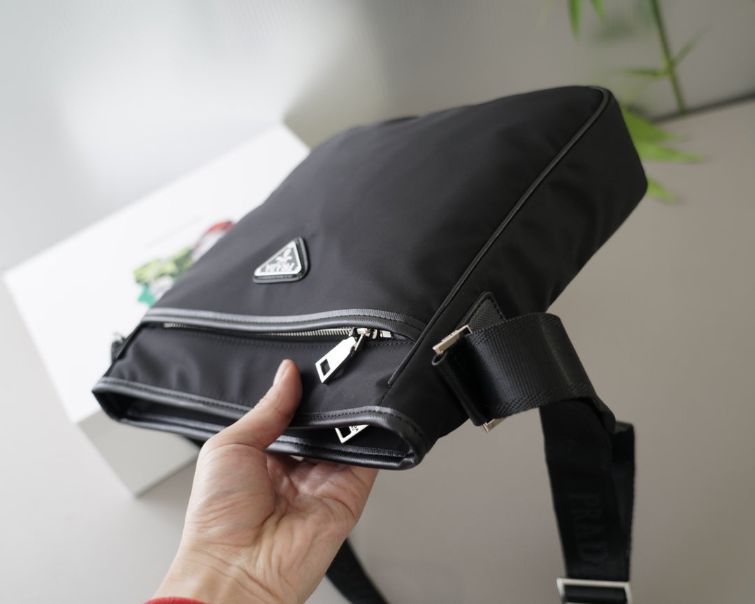 PRADA BAG-365
