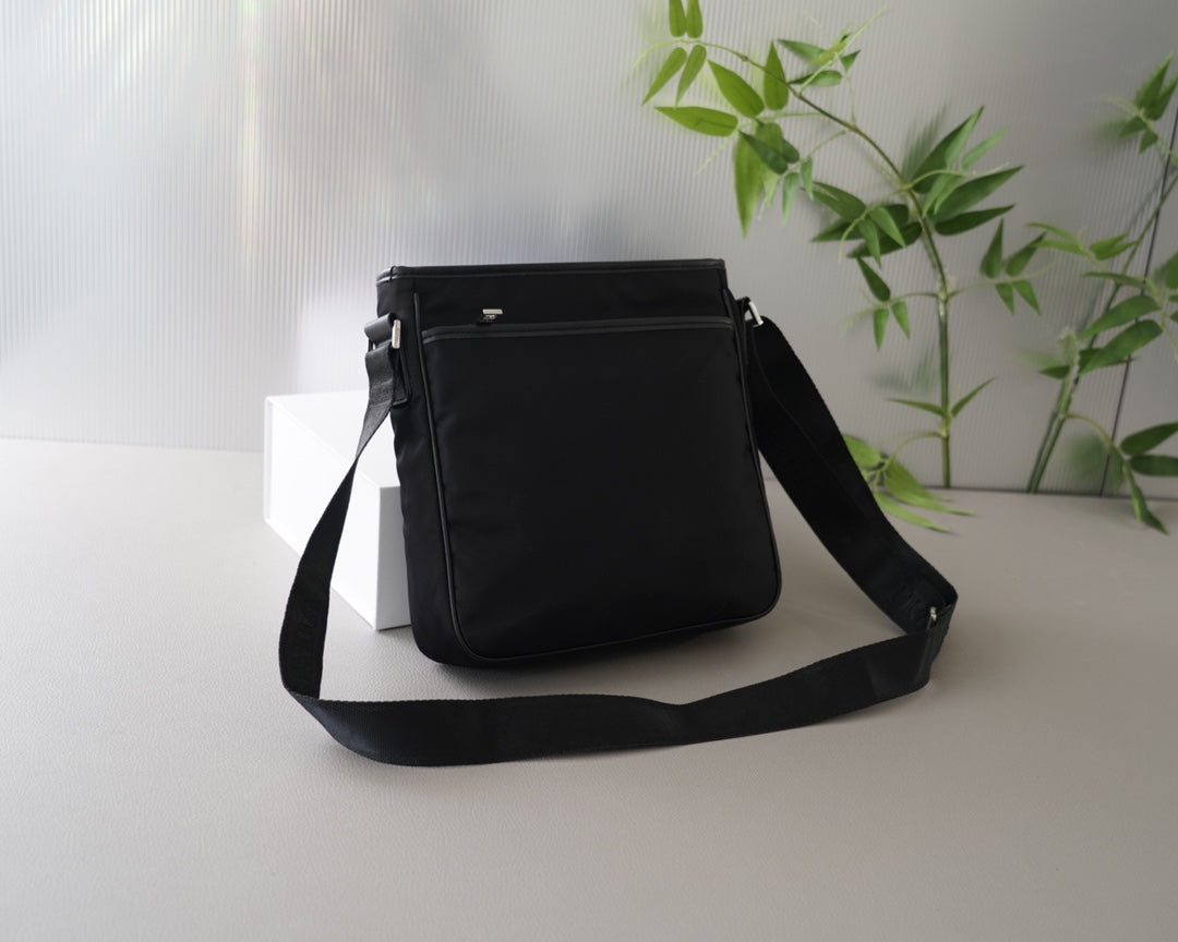 PRADA BAG-365