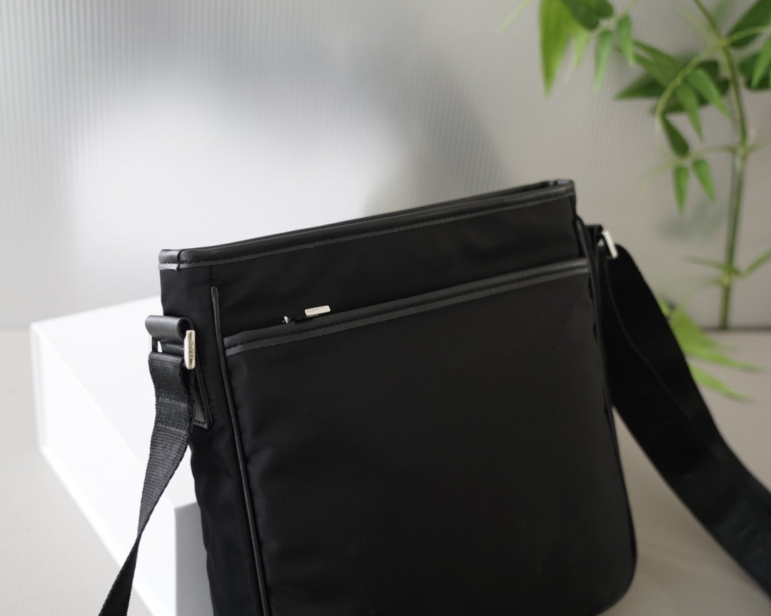PRADA BAG-365