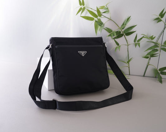 PRADA BAG-366