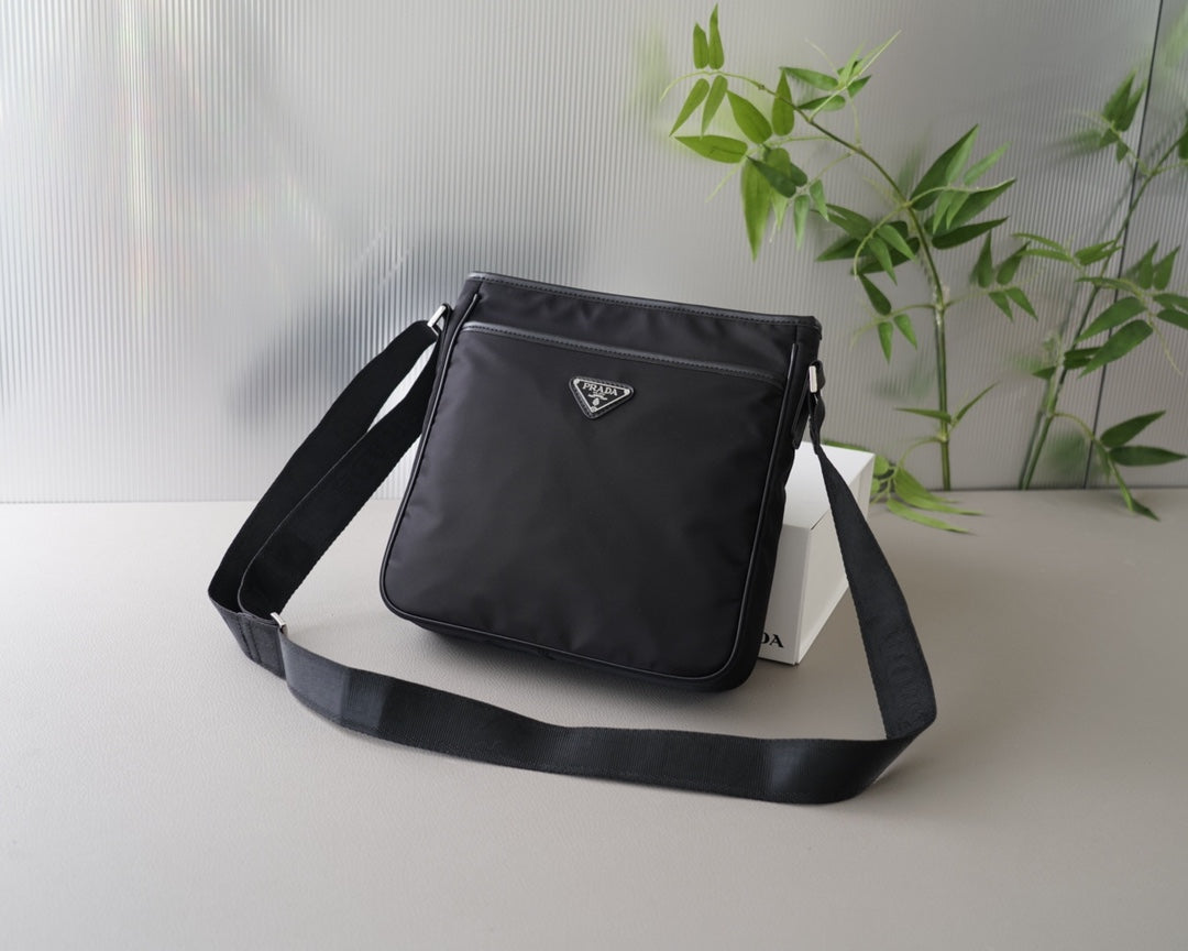 PRADA BAG-366
