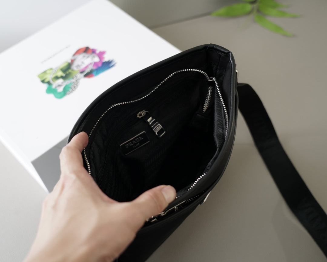 PRADA BAG-366