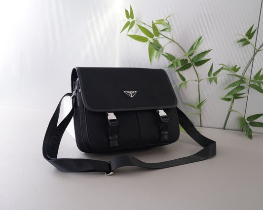PRADA BAG-367