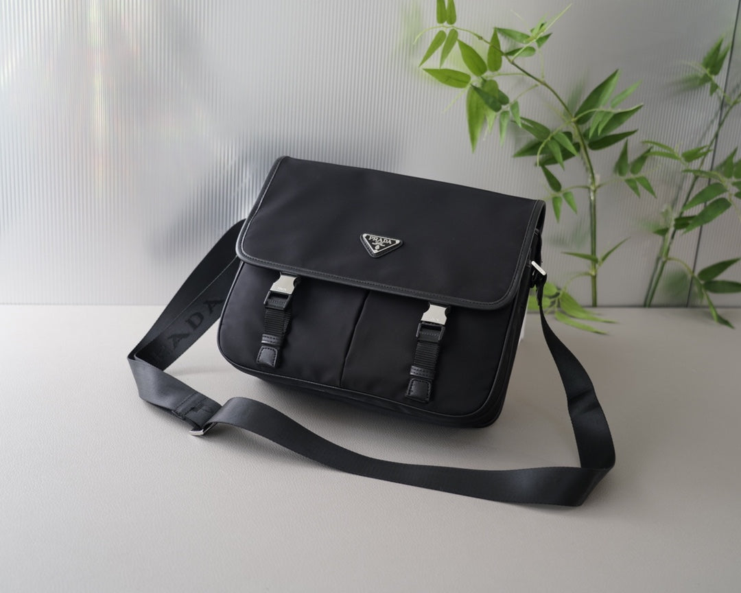 PRADA BAG-367