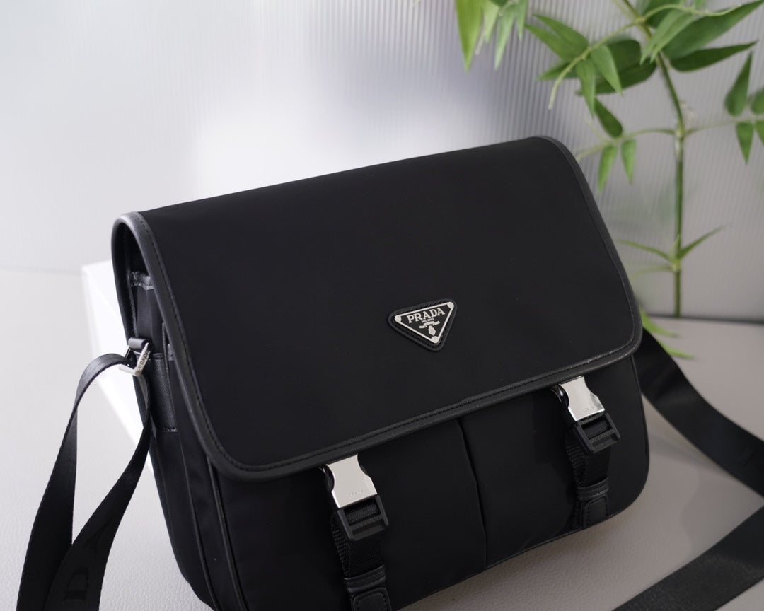 PRADA BAG-367