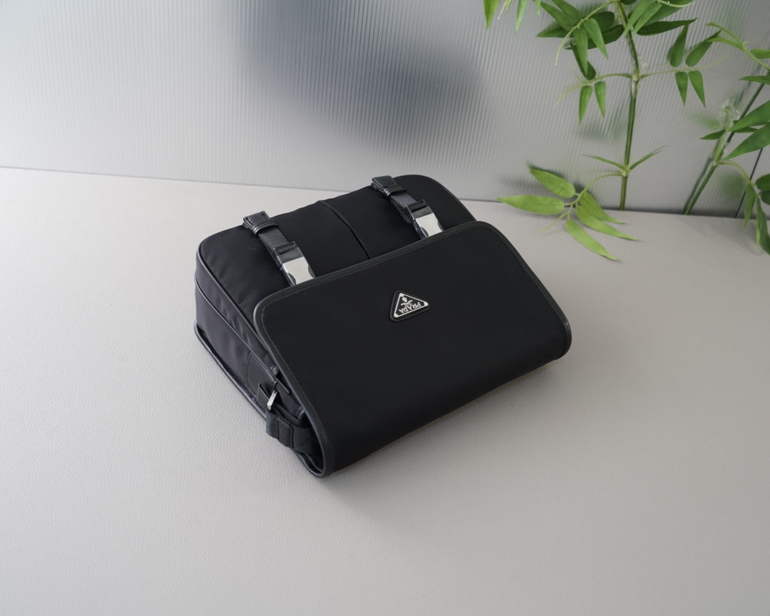 PRADA BAG-367