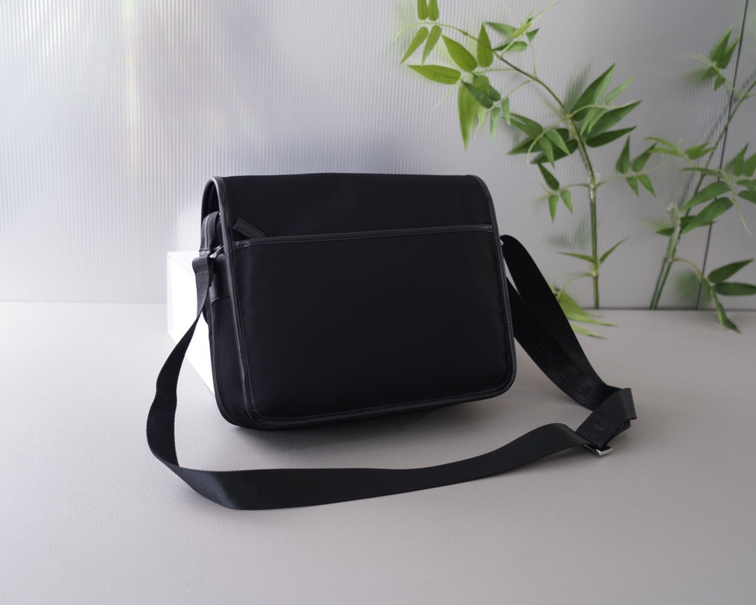 PRADA BAG-367