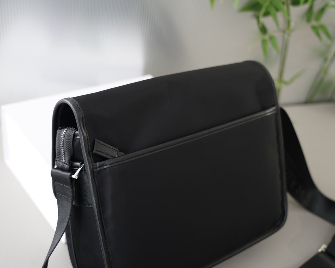 PRADA BAG-367
