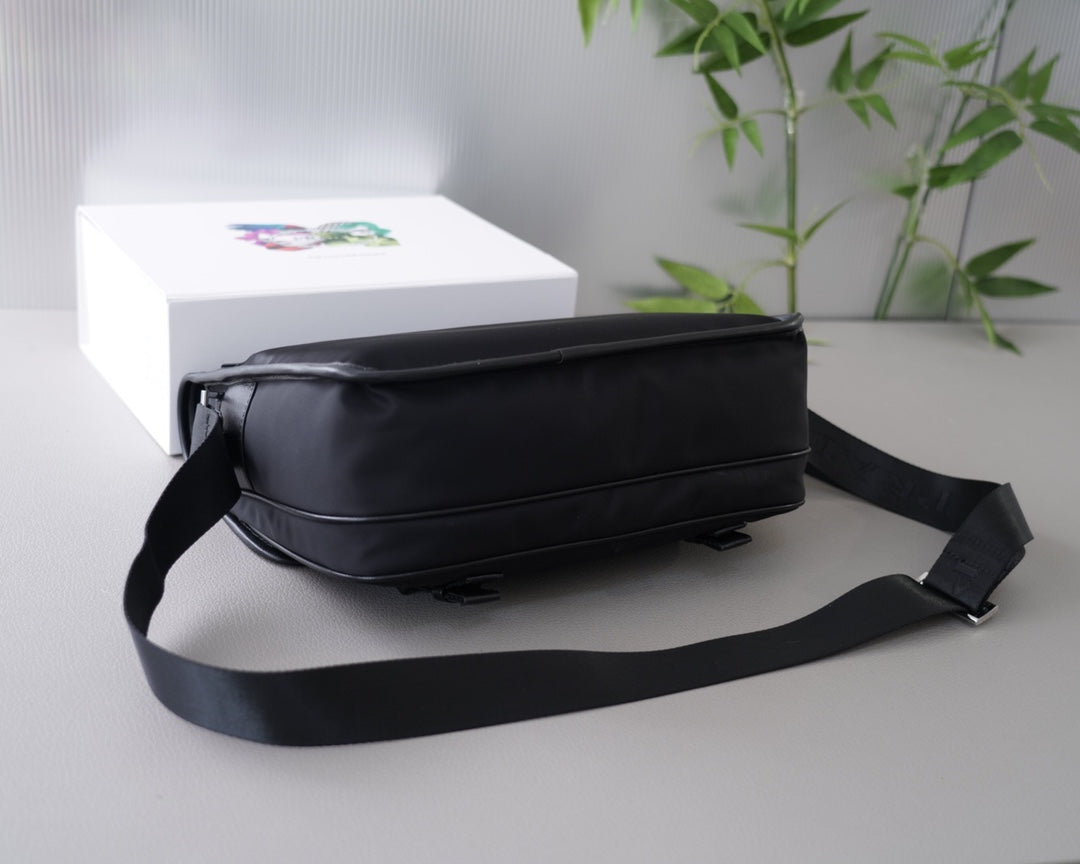 PRADA BAG-367