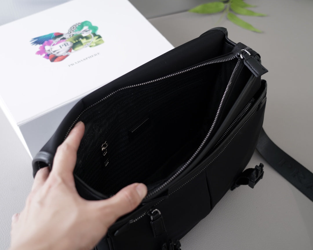 PRADA BAG-367