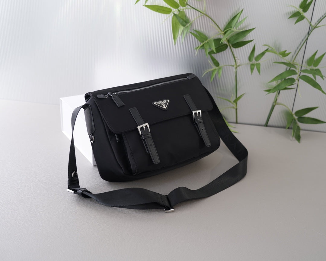 PRADA BAG-368
