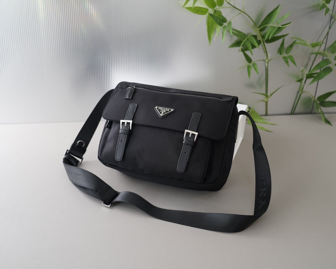 PRADA BAG-368