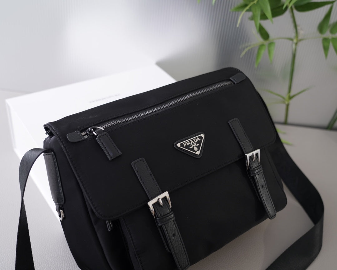 PRADA BAG-368