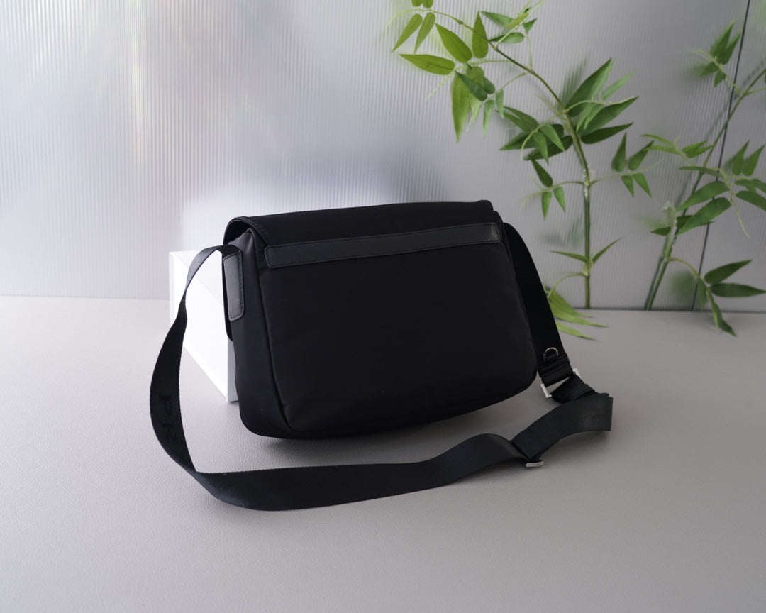 PRADA BAG-368