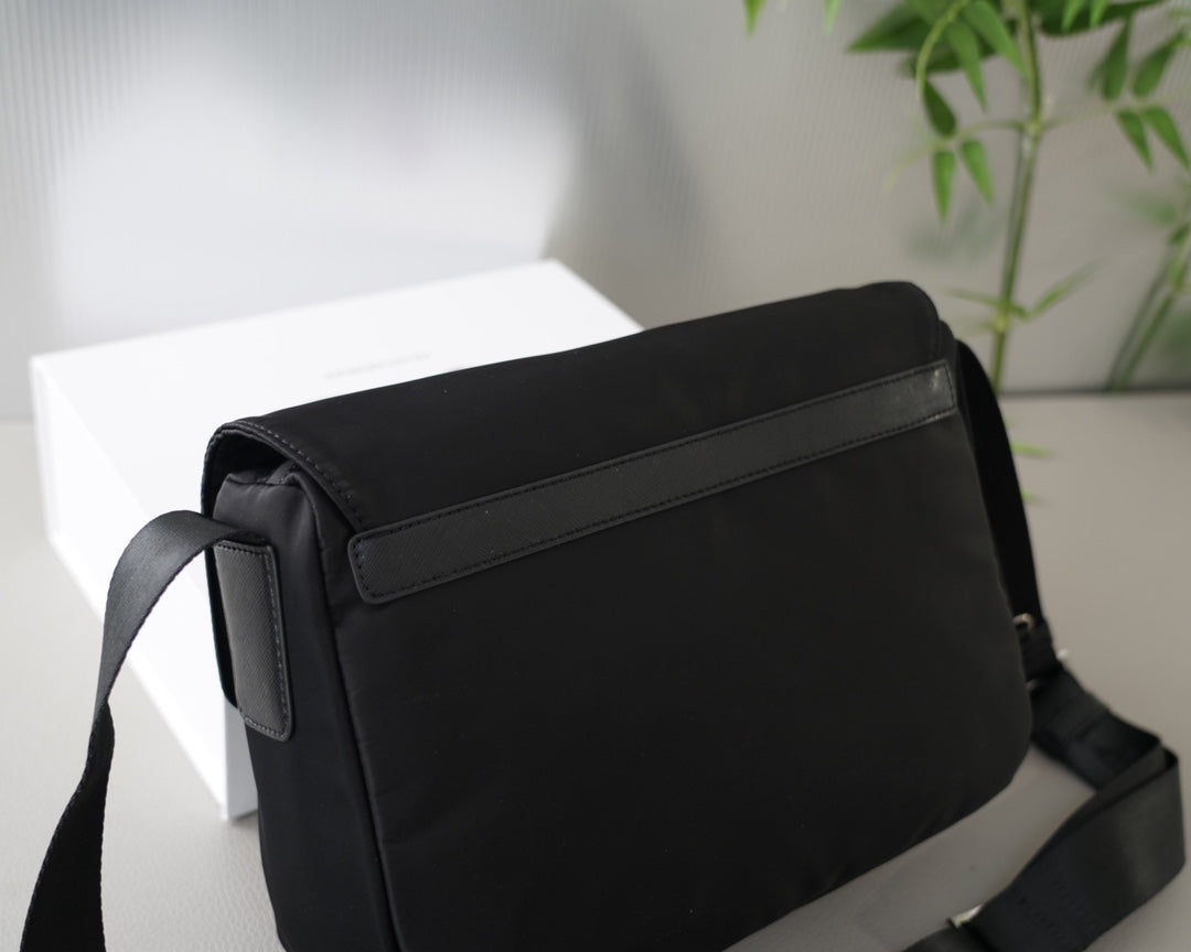 PRADA BAG-368