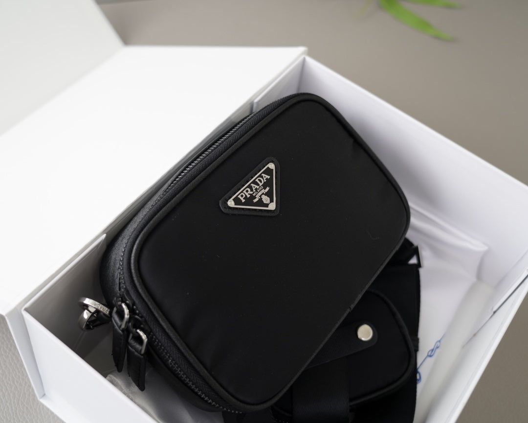 PRADA BAG-369