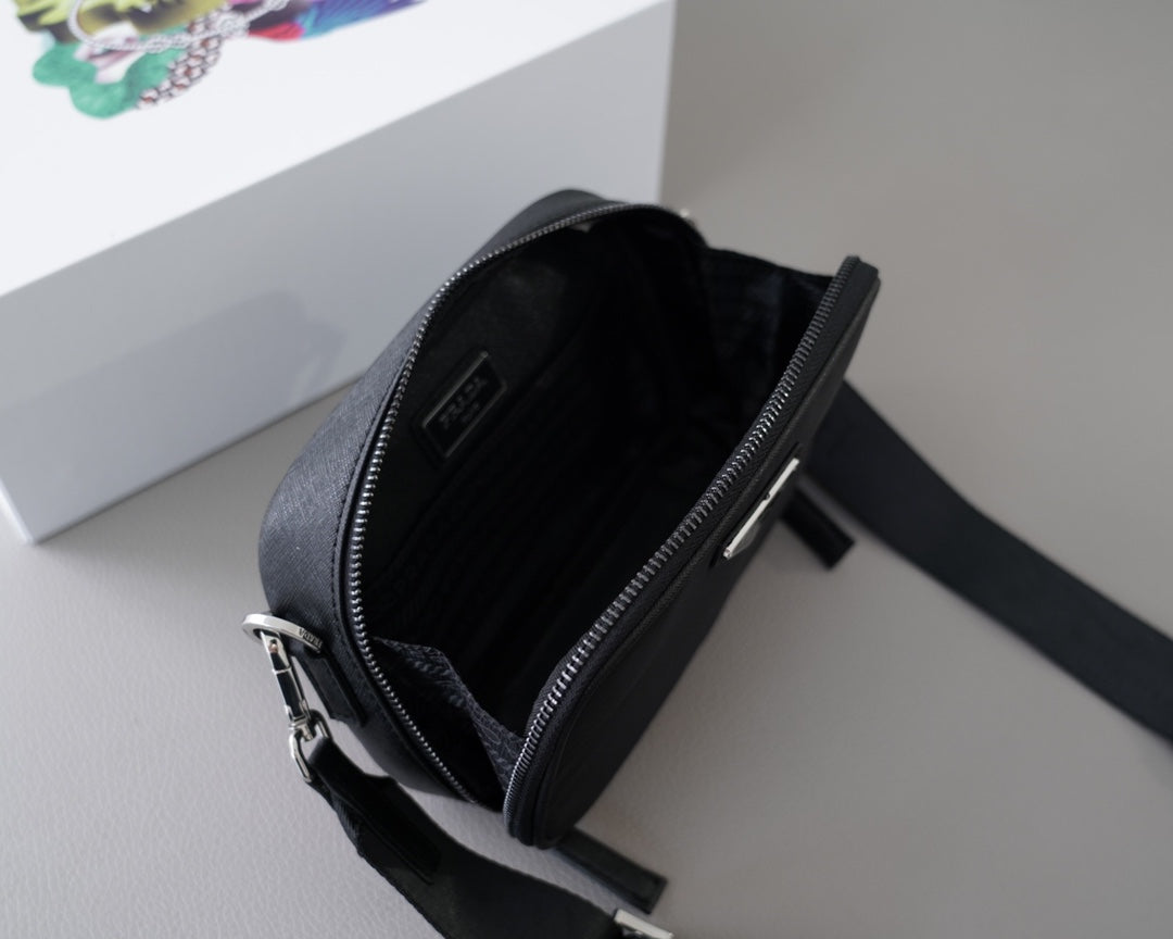 PRADA BAG-369