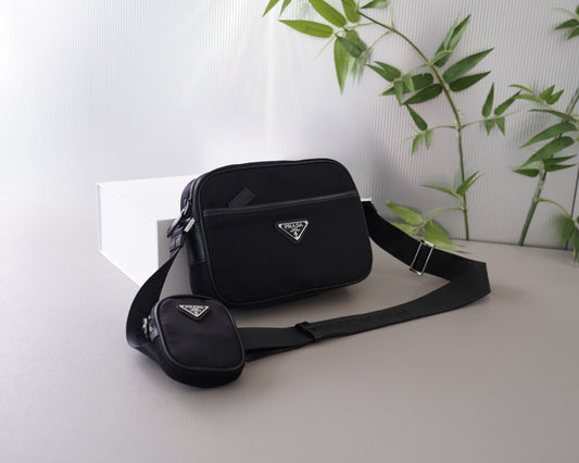 PRADA BAG-370