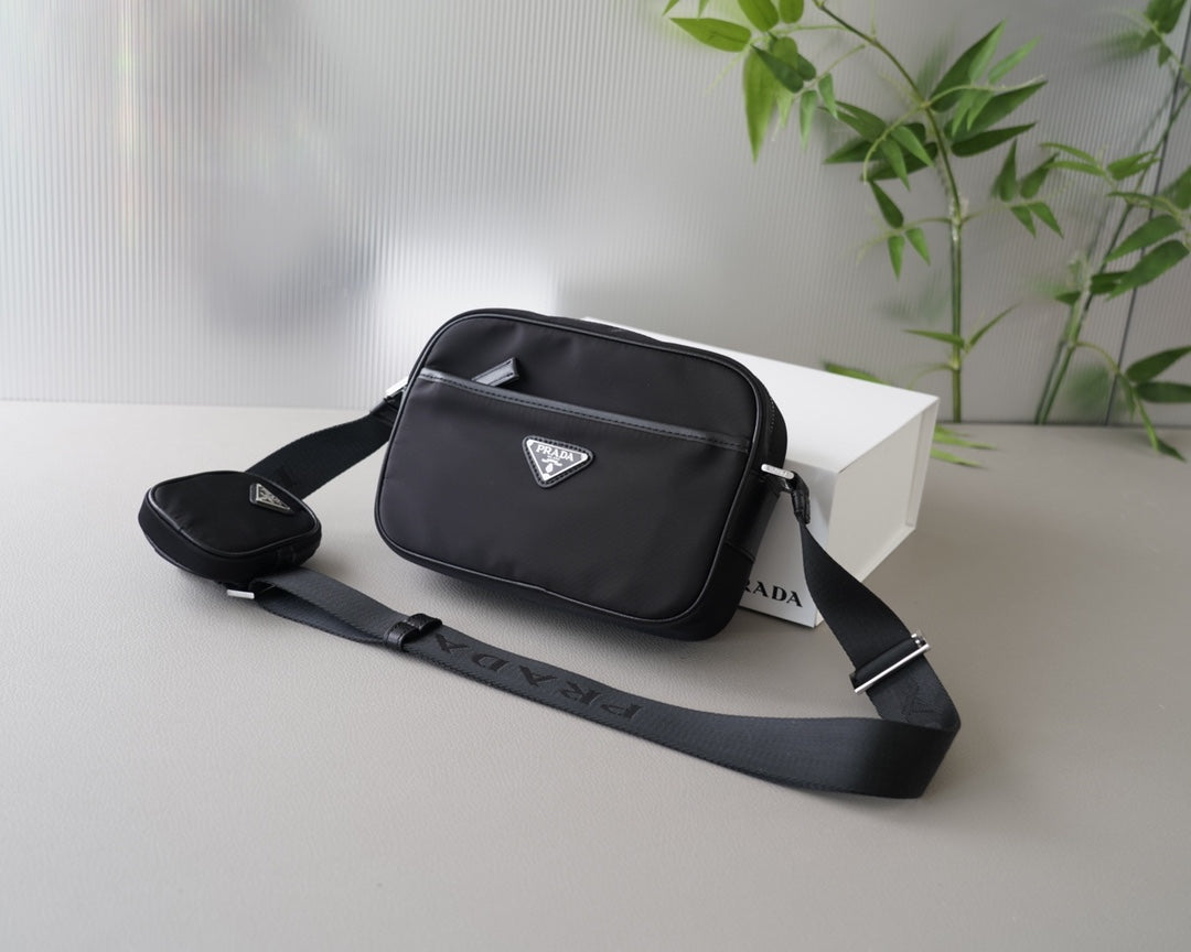 PRADA BAG-370